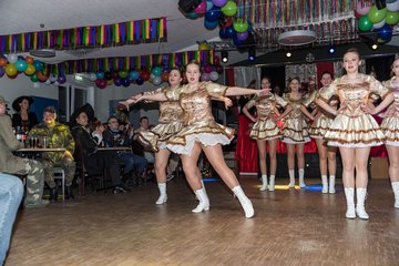 Bild 203 - Latuff Wiemersdorf 2020